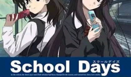 日本最黄动漫,揭秘日本最黄动漫的隐秘世界