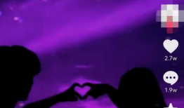 内娱吃瓜博主爆料,揭秘娱乐圈背后的惊人真相！