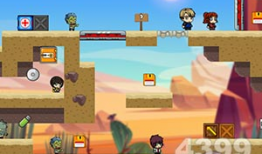 51fun吃瓜爆料蘑菇,蘑菇背后的惊人真相，吃瓜群众纷纷热议！