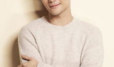 吃瓜最劲爆的爆料王凯,娱乐圈爆料王，揭秘明星幕后故事