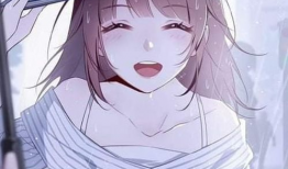 日本动漫爱爱,探寻日本动漫中的情感密码