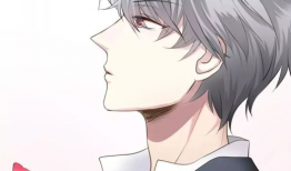 霸气动漫,探寻动漫世界的力量与激情