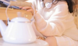 国产区精品cosplay在线观看,在线观看，视觉盛宴一网打尽