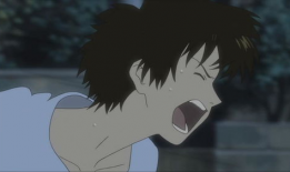 穿越时空的少女动漫,穿越时空的少女动漫之旅